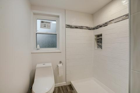 211 W Pleasant View Dr, Mchenry, IL 60050 photo 25