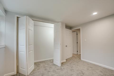 211 W Pleasant View Dr, Mchenry, IL 60050 photo 22