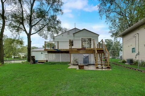 211 W Pleasant View Dr, Mchenry, IL 60050 photo 5