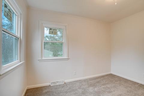 211 W Pleasant View Dr, Mchenry, IL 60050 photo 17