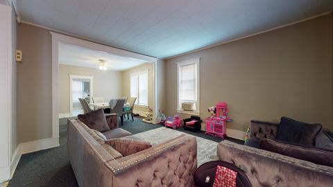 416 Maple Ave, Aurora, IL 60505 photo 4