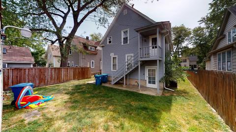 416 Maple Ave, Aurora, IL 60505 photo 18