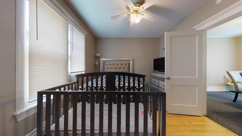 416 Maple Ave, Aurora, IL 60505 photo 7