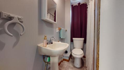 416 Maple Ave, Aurora, IL 60505 photo 10