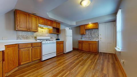 416 Maple Ave, Aurora, IL 60505 photo 13
