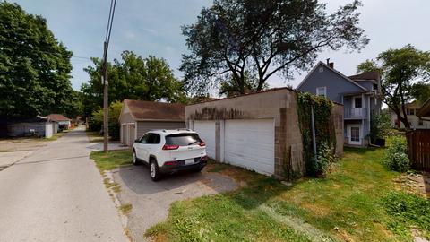 416 Maple Ave, Aurora, IL 60505 photo 19