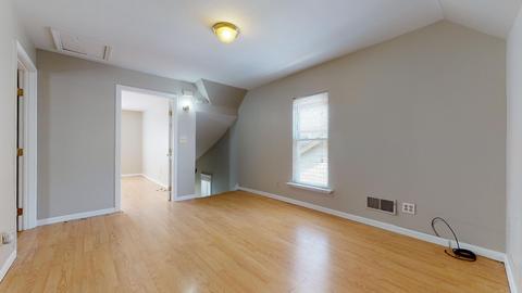 416 Maple Ave, Aurora, IL 60505 photo 14