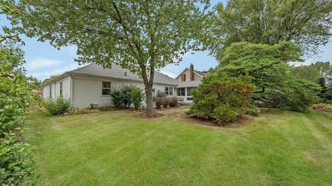 1985 Dorset Dr, Wheaton, IL 60189 photo 25