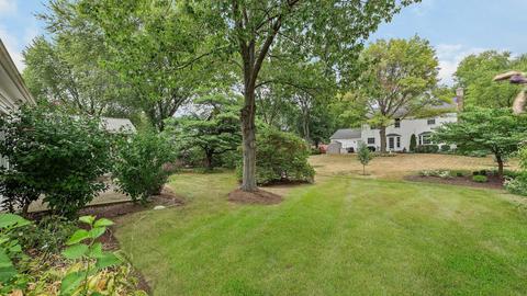 1985 Dorset Dr, Wheaton, IL 60189 photo 26