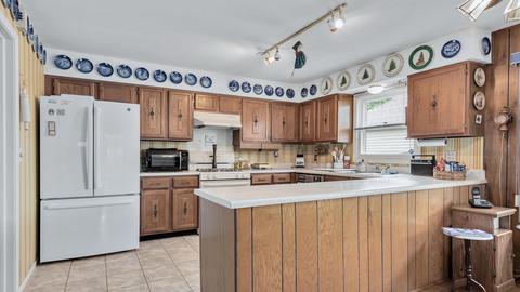 1985 Dorset Dr, Wheaton, IL 60189 photo 10