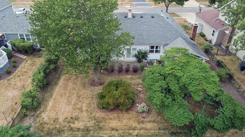 1985 Dorset Dr, Wheaton, IL 60189 photo 28