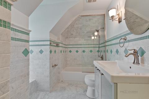 513 Deerpath Ct, Deerfield, IL 60015 photo 30