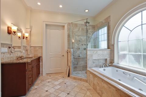 513 Deerpath Ct, Deerfield, IL 60015 photo 11