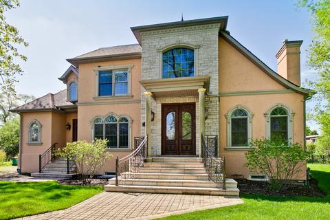 513 Deerpath Ct, Deerfield, IL 60015 photo 1