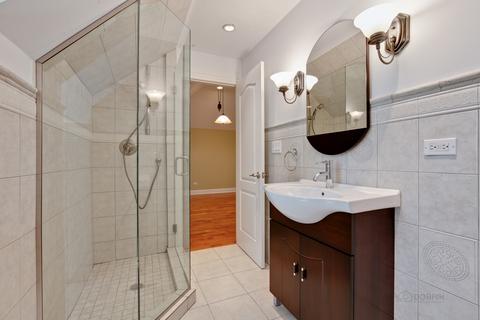 513 Deerpath Ct, Deerfield, IL 60015 photo 33