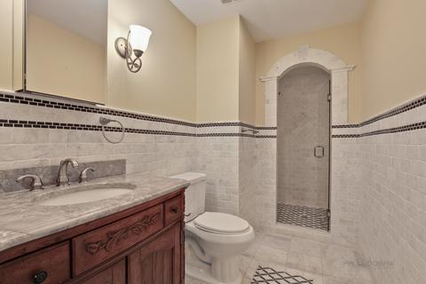 513 Deerpath Ct, Deerfield, IL 60015 photo 38