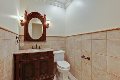 513 Deerpath Ct, Deerfield, IL 60015 photo 12