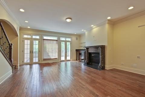 513 Deerpath Ct, Deerfield, IL 60015 photo 14