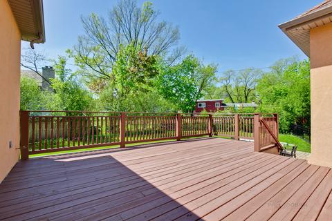 513 Deerpath Ct, Deerfield, IL 60015 photo 44