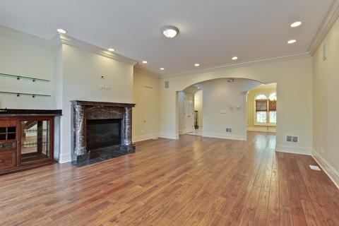 513 Deerpath Ct, Deerfield, IL 60015 photo 15
