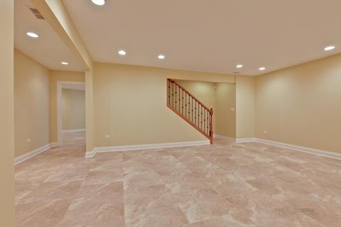 513 Deerpath Ct, Deerfield, IL 60015 photo 35