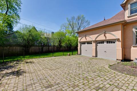 513 Deerpath Ct, Deerfield, IL 60015 photo 45