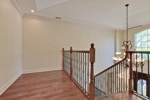 513 Deerpath Ct, Deerfield, IL 60015 photo 26