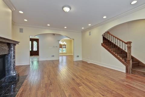 513 Deerpath Ct, Deerfield, IL 60015 photo 16