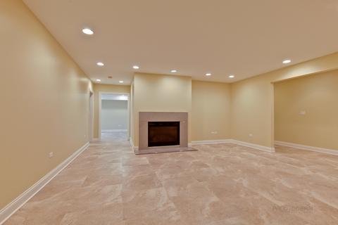 513 Deerpath Ct, Deerfield, IL 60015 photo 34