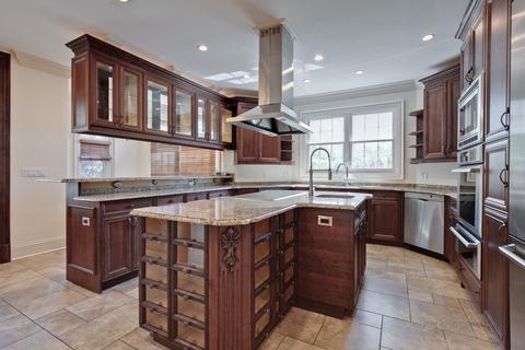 513 Deerpath Ct, Deerfield, IL 60015 photo 20