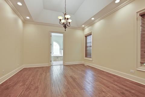513 Deerpath Ct, Deerfield, IL 60015 photo 6