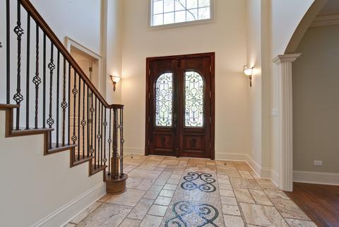 513 Deerpath Ct, Deerfield, IL 60015 photo 4