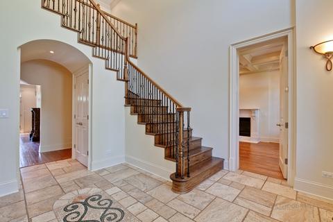 513 Deerpath Ct, Deerfield, IL 60015 photo 3