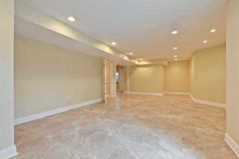 513 Deerpath Ct, Deerfield, IL 60015 photo 42