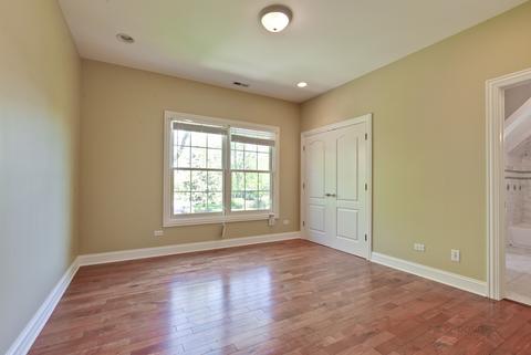 513 Deerpath Ct, Deerfield, IL 60015 photo 29