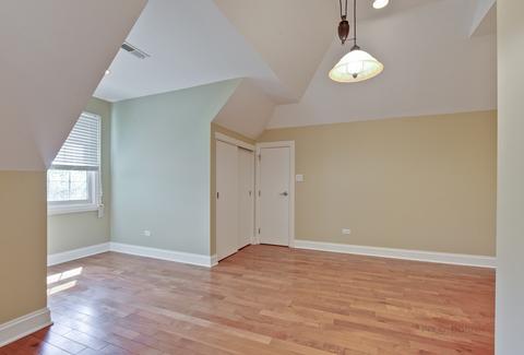 513 Deerpath Ct, Deerfield, IL 60015 photo 31