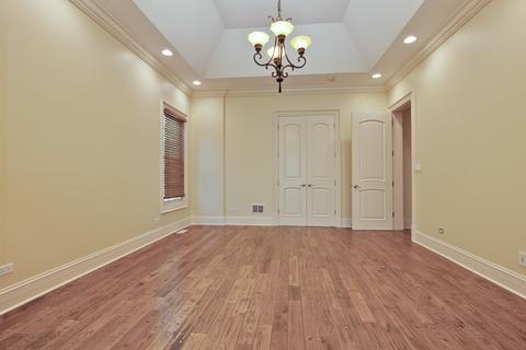 513 Deerpath Ct, Deerfield, IL 60015 photo 8