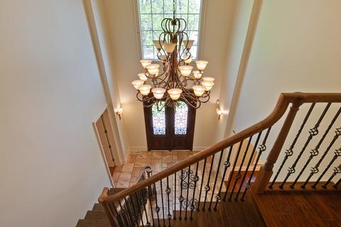513 Deerpath Ct, Deerfield, IL 60015 photo 25
