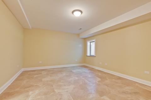 513 Deerpath Ct, Deerfield, IL 60015 photo 39