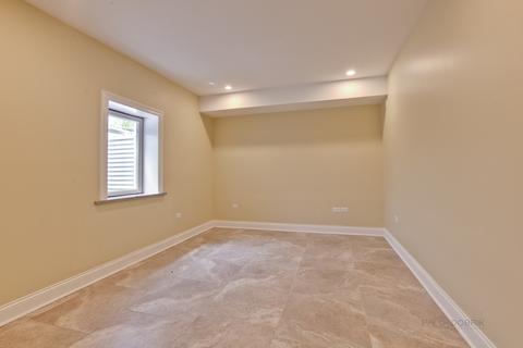 513 Deerpath Ct, Deerfield, IL 60015 photo 36