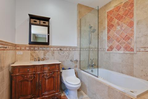 513 Deerpath Ct, Deerfield, IL 60015 photo 28