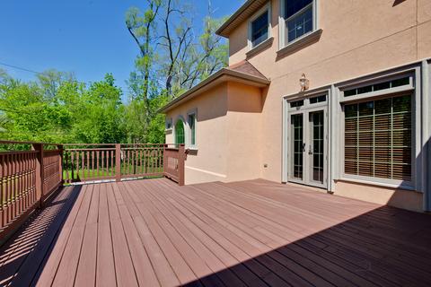 513 Deerpath Ct, Deerfield, IL 60015 photo 43