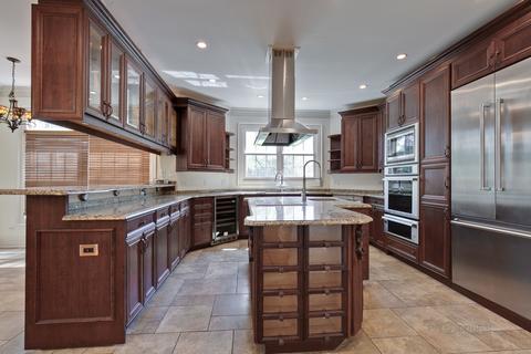 513 Deerpath Ct, Deerfield, IL 60015 photo 19