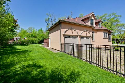 513 Deerpath Ct, Deerfield, IL 60015 photo 46