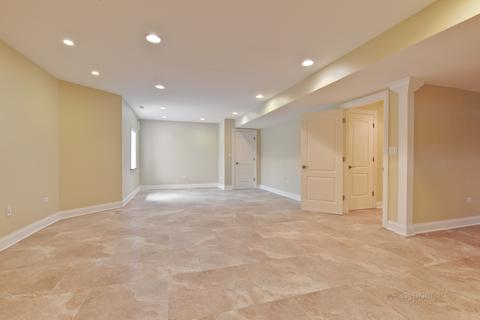 513 Deerpath Ct, Deerfield, IL 60015 photo 41