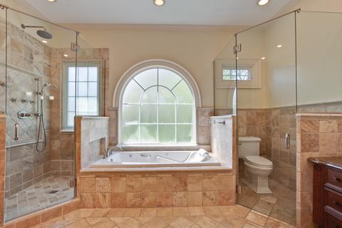 513 Deerpath Ct, Deerfield, IL 60015 photo 9