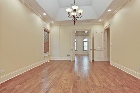 513 Deerpath Ct, Deerfield, IL 60015 photo 7