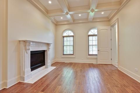 513 Deerpath Ct, Deerfield, IL 60015 photo 5