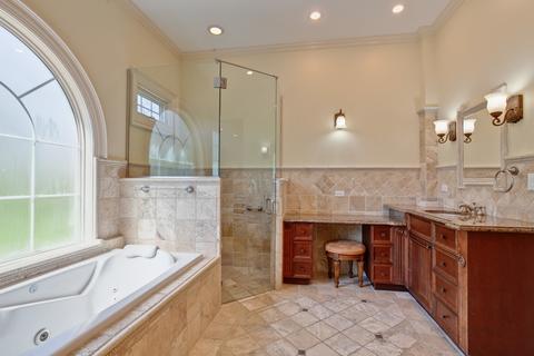 513 Deerpath Ct, Deerfield, IL 60015 photo 10