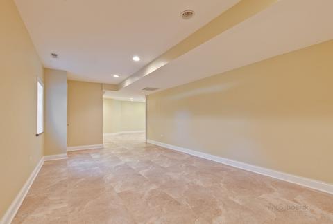 513 Deerpath Ct, Deerfield, IL 60015 photo 40